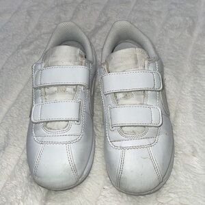 Nike Cortez